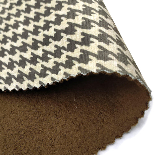 Текстилен материал Jenny