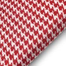 Текстилен материал Jenny