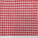 Текстилен материал Jenny