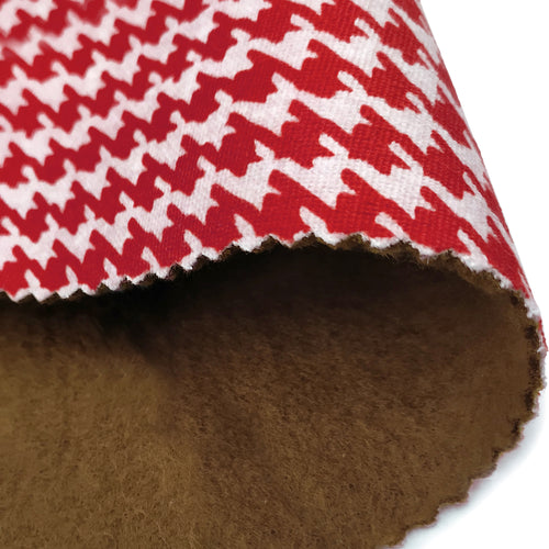 Текстилен материал Jenny