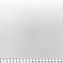 Екологична кожа K.elyf