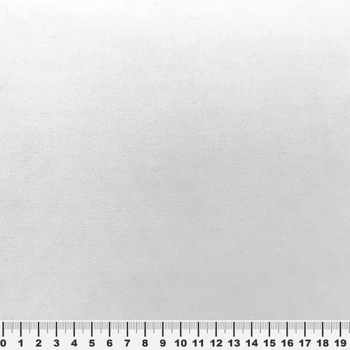 Екологична кожа K.elyf