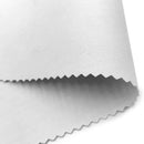 Екологична кожа K.elyf