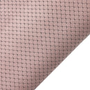 пример за Ада