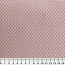 Текстилен материал Ada