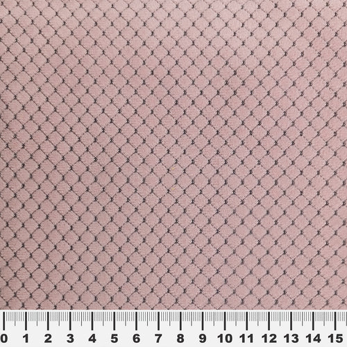 Текстилен материал Ada