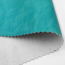 Екологична кожа Kasko