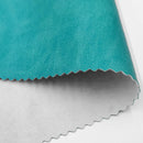 Мостра - Kasko