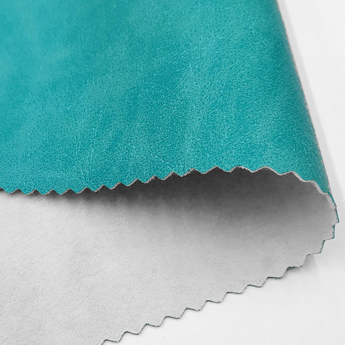 Екологична кожа Kasko