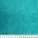 Екологична кожа Kasko