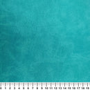 Мостра - Kasko