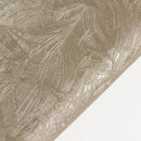 Екологична кожа Kustuyu