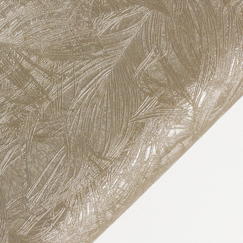 Екологична кожа Kustuyu