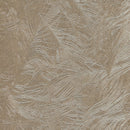 Екологична кожа Kustuyu