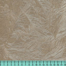 Екологична кожа Kustuyu