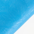 Екологична кожа Kustuyu