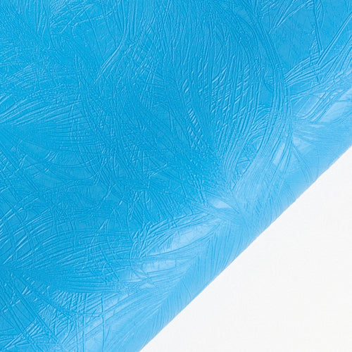 Екологична кожа Kustuyu