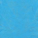 Екологична кожа Kustuyu