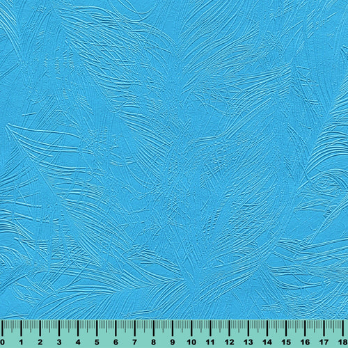 Екологична кожа Kustuyu