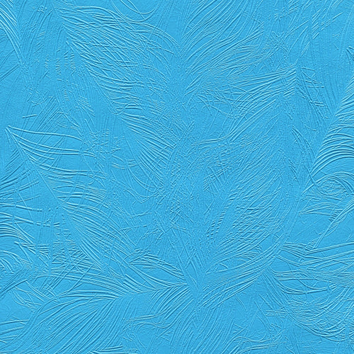 Екологична кожа Kustuyu