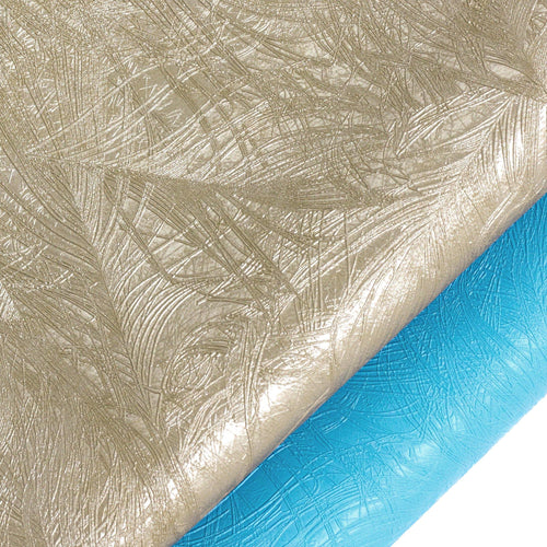 Екологична кожа Kustuyu