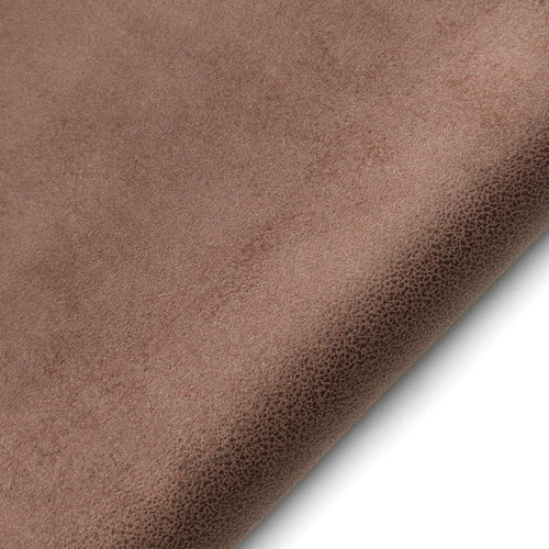 Текстилен материал „Катя“