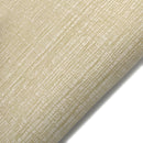 Екологична кожа Lama