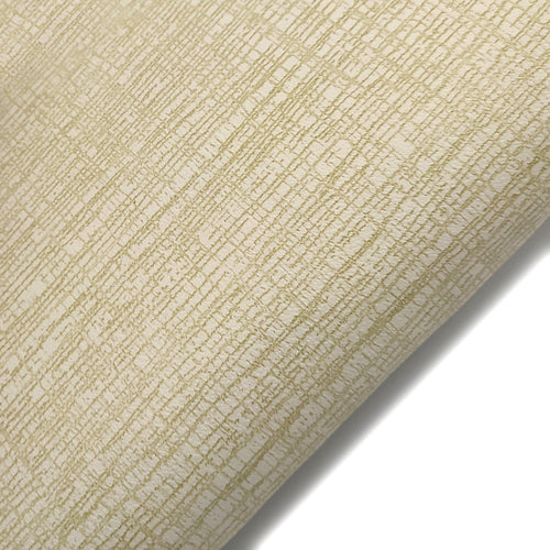 Екологична кожа Lama