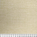 Екологична кожа Lama