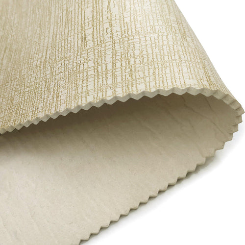 Екологична кожа Lama