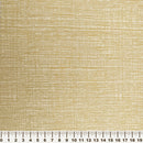 Екологична кожа Lama