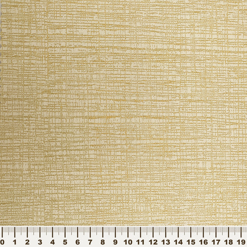 Екологична кожа Lama