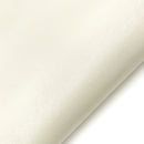 примерна Leda sdf