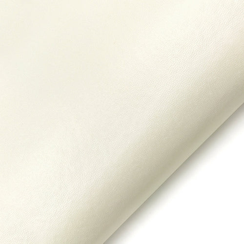 примерна Leda sdf