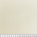 Екологична кожа Leda Sdf