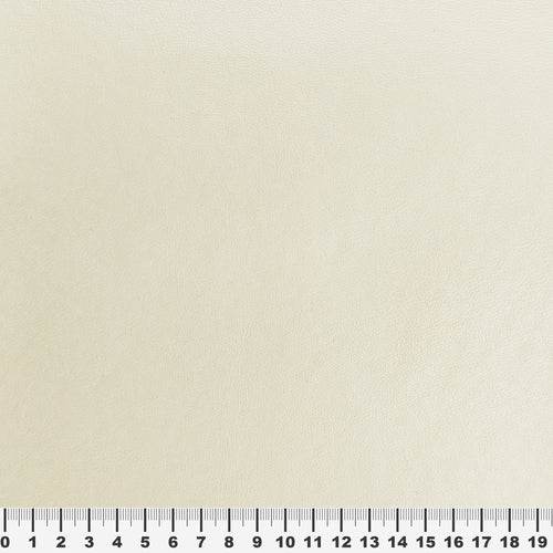 Екологична кожа Leda Sdf