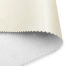 Екологична кожа Leda Sdf