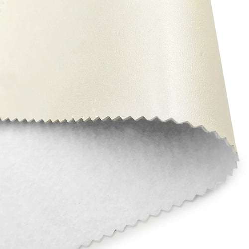 Екологична кожа Leda Sdf