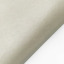 примерна Leda sdf