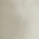 Екологична кожа Leda Sdf