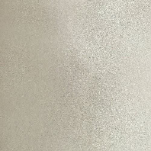 Екологична кожа Leda Sdf