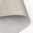 Екологична кожа Leda Sdf