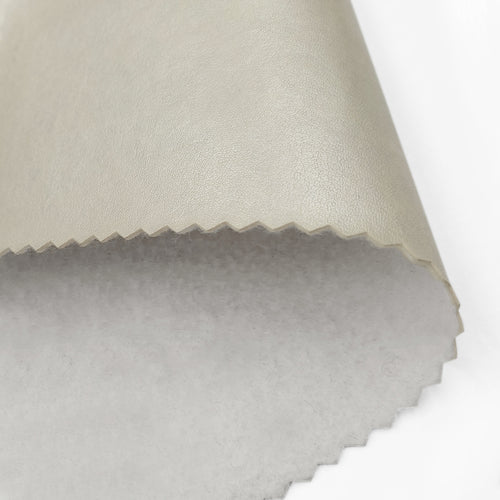 Екологична кожа Leda Sdf