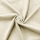 Текстилна материя Мелиса