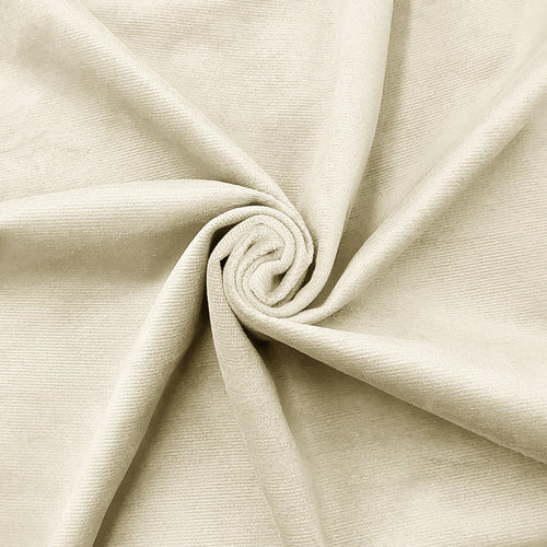 Текстилна материя Мелиса