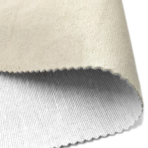 Текстилна материя Мелиса