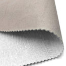 Текстилна материя Мелиса