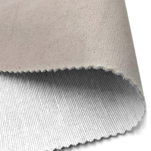 Текстилна материя Мелиса