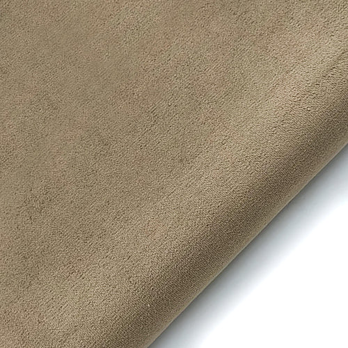 Текстилна материя Мелиса