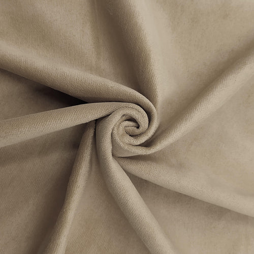 Текстилна материя Мелиса